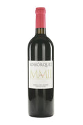 Bohorquez MMII Ribera del Duero - 2005 (750ml)