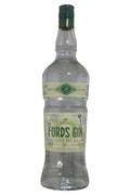 Ford's Gin (1L)