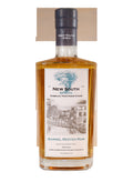 New South Barrel Rested Rum (750ml)