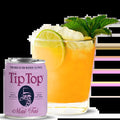Tip Top Mai Tai Cocktail 100ml