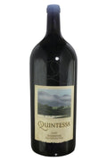 Quintessa - 2008 (6L)