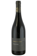 Romain Duvernay Cairanne Blanc - 2023 (750ml)