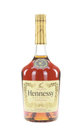 Hennessy VS (1L)