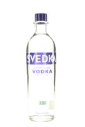 Svedka Vodka (750ml)