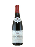 Bouchard Pere et Fils Volnay Taillepieds - 2005 (750ml)