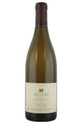 Neyers 304 Sonoma Chardonnay - 2023 (750ml)