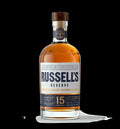 Russell's Reserve 15-Year-Old (750Ml)
