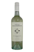 Souverain Sauvignon Blanc - 2023 (750ml)