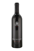 Macauley Vineyard Cabernet Sauvignon - 2003 (750ml)