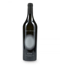 Anhydrous Icon Santorini - 2023 (750ml)