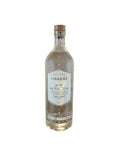 Amaras Espadin Mezcal Joven (750ml)