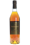 Tesseron Lot 76 XO Tradition Cognac (no box) (750ml)