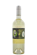 Vina Tinajas Viejo Feo Sauvignon Blanc - 2025 (750ml)