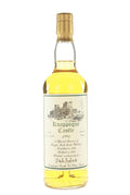 Knappogue Castle 1991 Single Malt Whiskey (750ml)