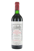 LEglise-Clinet - 1982 (750ml)