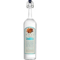 Poli Elisir Sambuca (750ml)