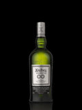 Ardbeg Perpetuum (750ml)