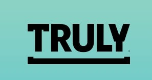 TRULY Hard Seltzer 'Unruly' 12 Pack (12oz Can 12 Pk)