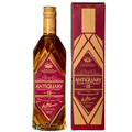 The Antiquary Bordeaux Red Wine Casks 15-Year Old Blended Scotch Whisky (700ml)