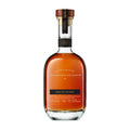 Woodford Reserve Master's Collection '1838 Style White Corn' Kentucky Straight Bourbon Whiskey (750ml)