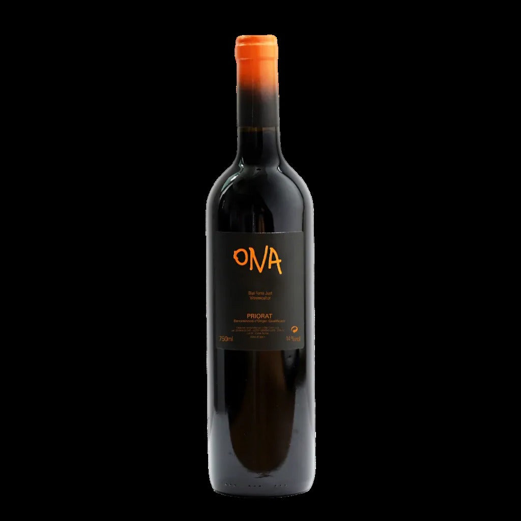 Blai Ferre Ona Priorat - 2024 (750ml)