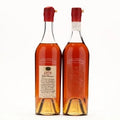 Pierre Ferrand 1970 Memoire Vintage Edition (750ml)