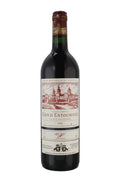 Cos d'Estournel - 1990 (750ml)