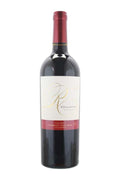 Raymond R Collection Cabernet Sauvignon - 2022 (750ml)