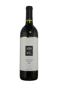 Andrew Will Ciel du Cheval Vineyard - 2010 (750ml)