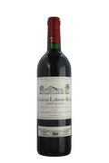 Lalande-Borie - 1982 (750ml)