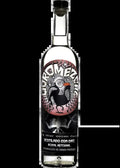 QQRQ Mezcal Cafe (750 ml)