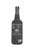 Casamigos Joven Mezcal (750ml)