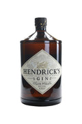 Hendricks Gin (1.75L)
