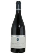 Domaine Rion Nuits St Georges 1er Cru Clos Saint Marc - 2022 (750ml)