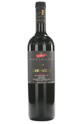 Terrabianca Campaccio - 2007 (750ml)