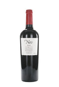 Conde Neo Neo - 2004 (750ml)