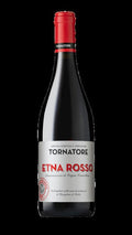Tornatore Etna Rosso - 2022 (750ml)