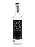 La Venenosa Sierra de Jalisco Raicilla (750ml)