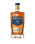 Mortlach 20 year (750ml)
