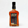 Larceny Barrel Proof Batch A120 (750ml)