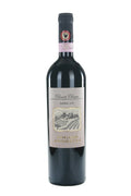 Poggio Amorelli Chianti Classico Riserva DOCG - 2006 (750ml)