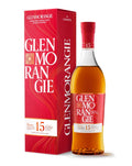 Glenmorangie 15-year Lasanta Sherry Oak-Finsihed (750ml)