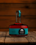 Thirteenth Colony Southern Rye - Cask Strength - 60.35% - (750ml)