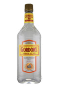 Gordon's Gin (1.75L)