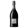 La Jara Prosecco - NV (750ml)