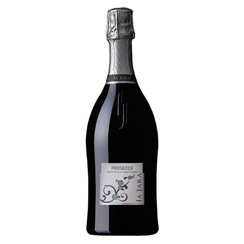 La Jara Prosecco - NV (750ml)
