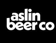 Aslin Beer Co. Super Volcano Sauce Milkshake Sour (19.2oz Can)