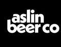 Aslin Chicken & Whiskey El Dorado Golden Lager(12oz Can 6Pk)