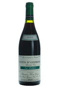 Henri Gouges Nuits-St-Georges 1er Cru Les Pruliers - 1993 (750ml)