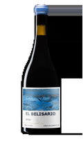 Bodegas Tierra El Belisario Rioja Vino de Labastida - 2020 (750ml)